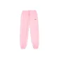 Guava Pink