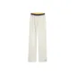 Warm White