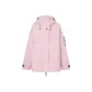 Gray Pink