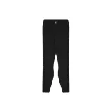 Black BKX