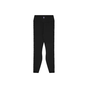 Aape Leggings Women's