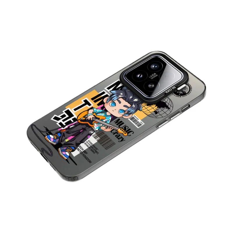Baochengbao Phone Cases-1