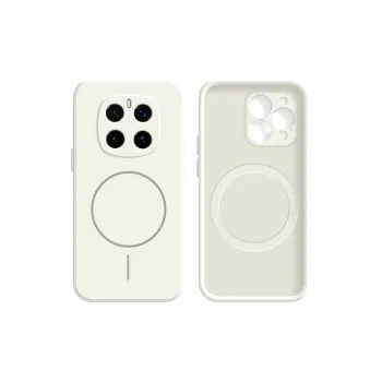 YIFENG Phone Cases