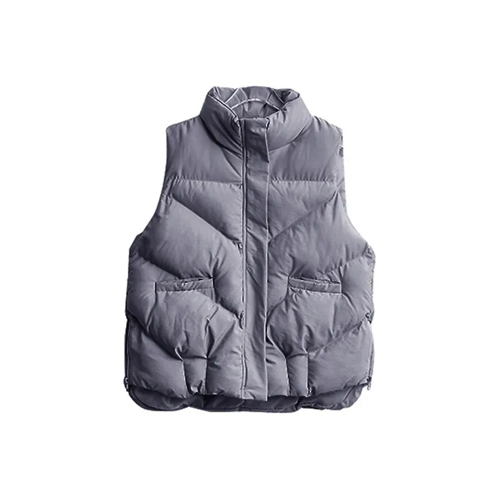 LOKUINTUS Puffer Jackets Women's-6