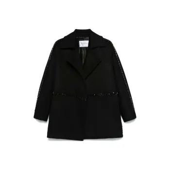 'S MAX MARA Rapido Coat