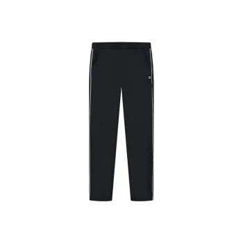 FILA Casual Pants Women's Legend Blue