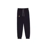 Black 1 E1PAW650