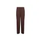 Umber