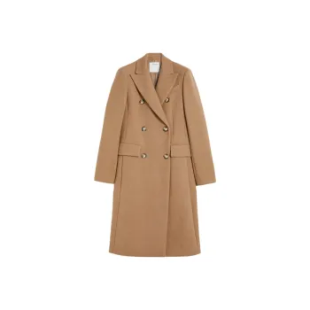 SportMax Morgana Coat