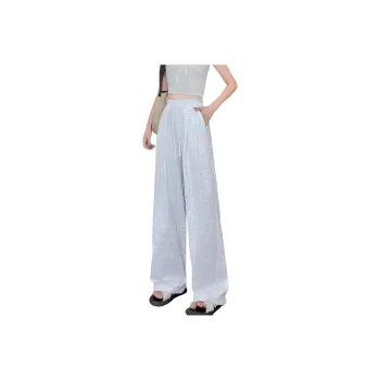 CHANGE SHE Casual Pants Women's