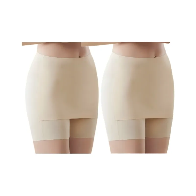 Lan Miao Underpants Women's Combo Set-20
