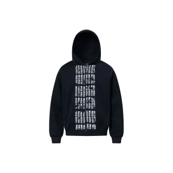 CUWU Sweatshirts Unisex