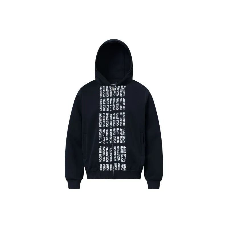 CUWU Sweatshirts Unisex-0