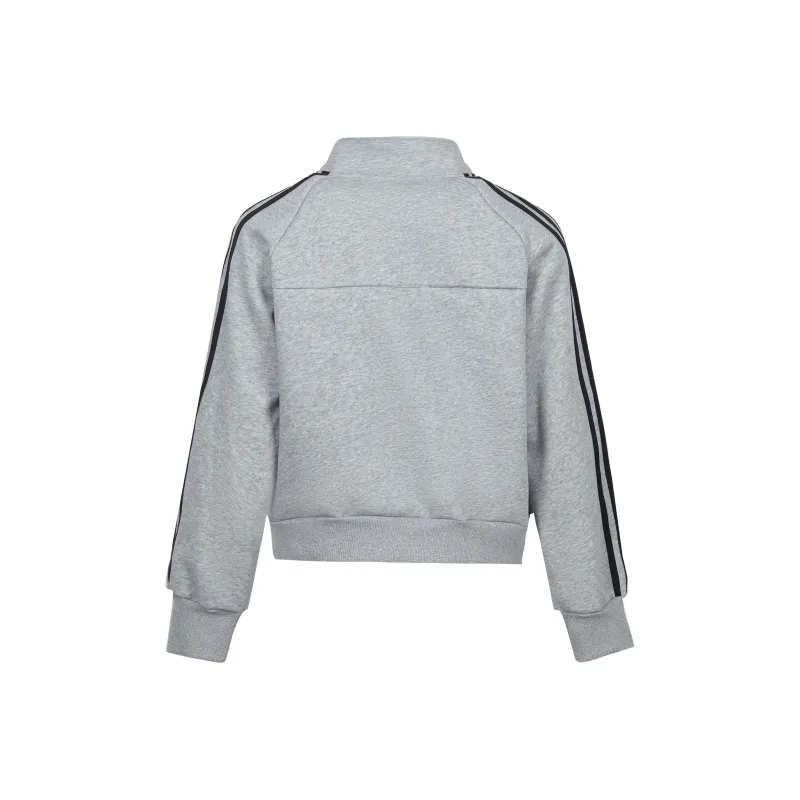 ZUOBEIKA Sweatshirts Women's-4