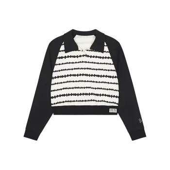 NEIWAI Sweatshirts Women's