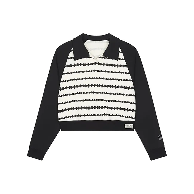 NEIWAI Sweatshirts Women's-0