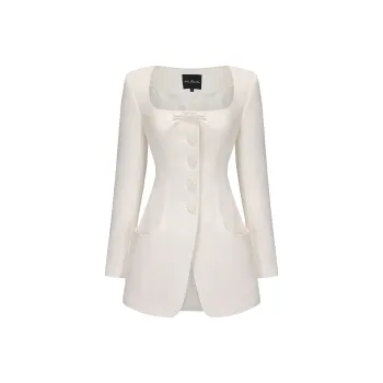 NANA JACQUELINE Business Suit Women's