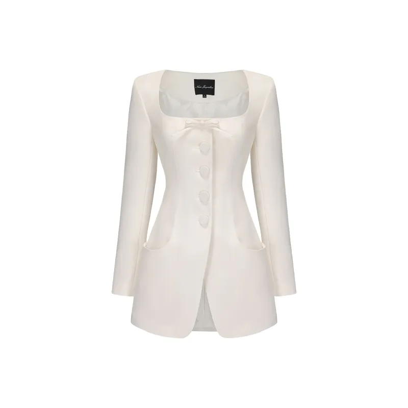 NANA JACQUELINE Business Suit Women's-0