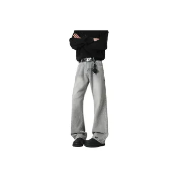 Maxim's De Paris Jeans Unisex