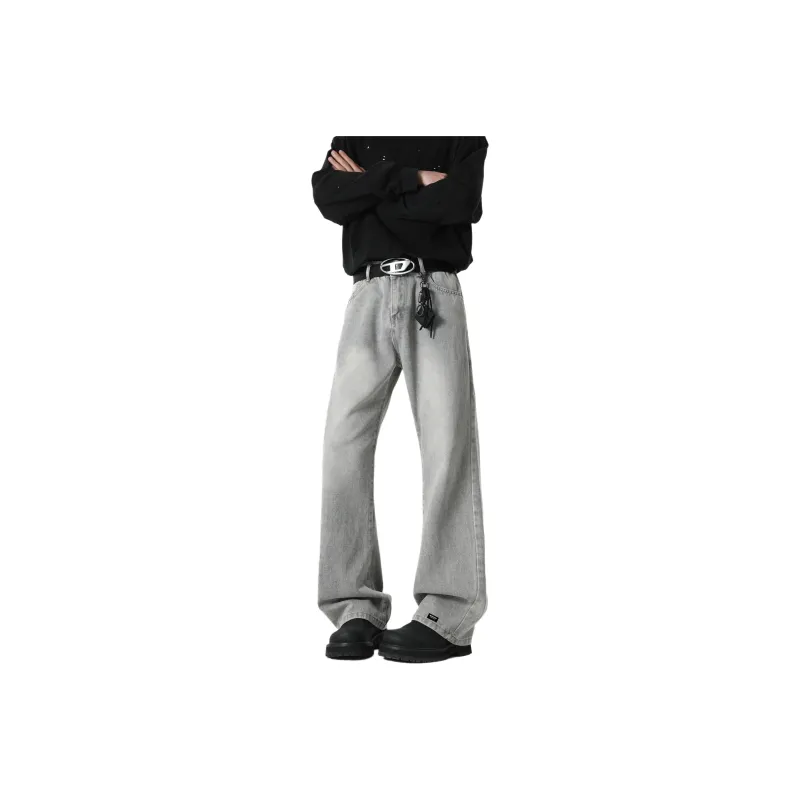 Maxim's De Paris Jeans Unisex-0