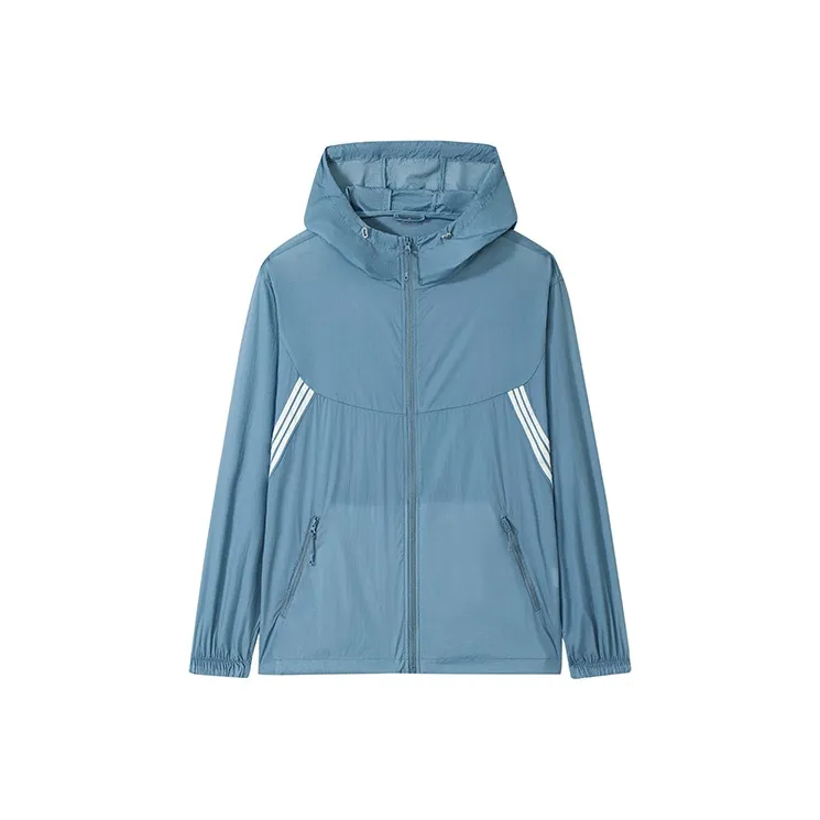 PIONEER CAMP Sun Protection Clothing Women's-6