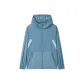 Cyan Blue