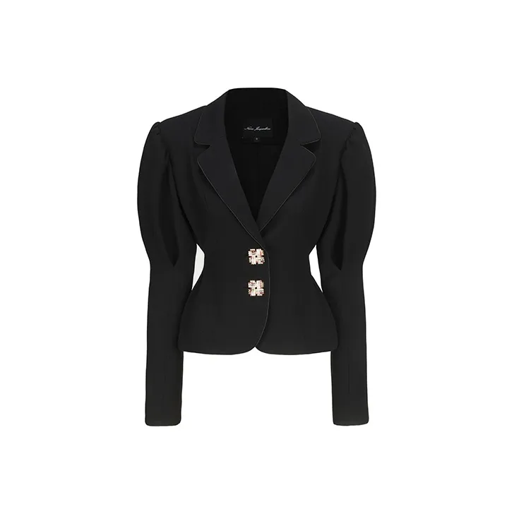 NANA JACQUELINE Business Suit Women's-3