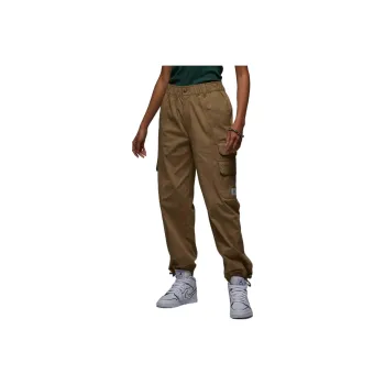 Jordan Cargo Pants Women's Umber