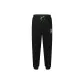 Black Green