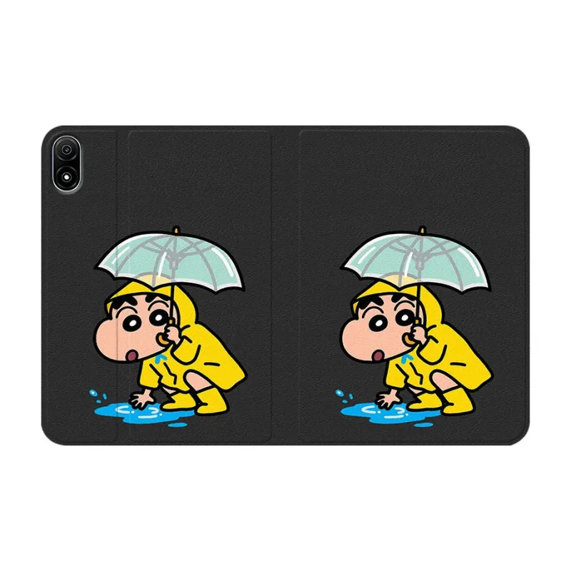 Baochengbao Tablet Protective Cases-11