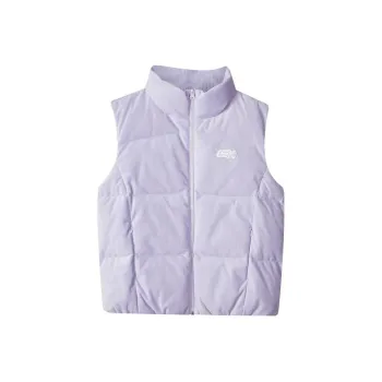 Skechers Sports Life Collection Vests Women's Photinia Purple/00FW