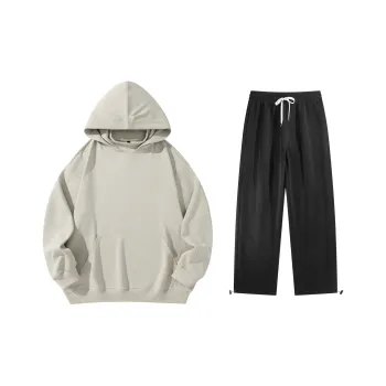 A.X.S.K Casual Sportswear Unisex