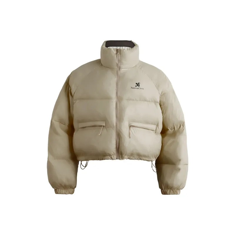 NNOVA Puffer Jackets Women's-2