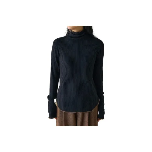 FREAK'S STORE Knitwear Women's Black