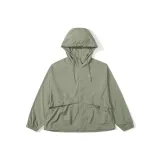 Army Green KH