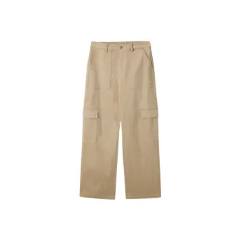 GAP Casual Pants Women's