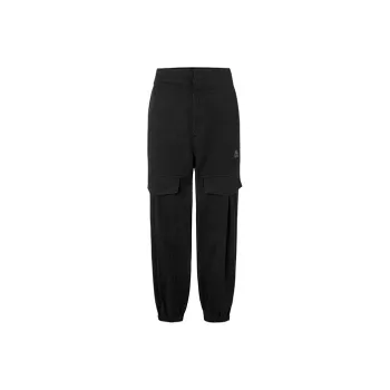 Kappa Cargo Pants Women's
