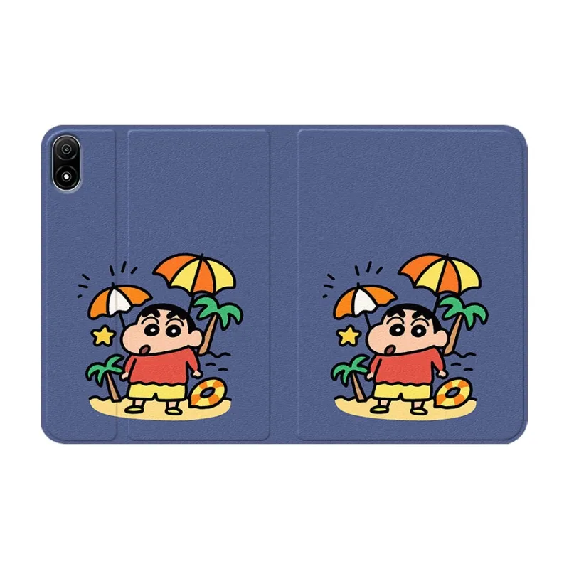 Baochengbao Tablet Protective Cases-19