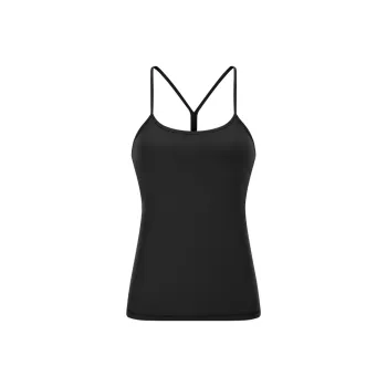 The New Age Family Yoga Underwear Women's