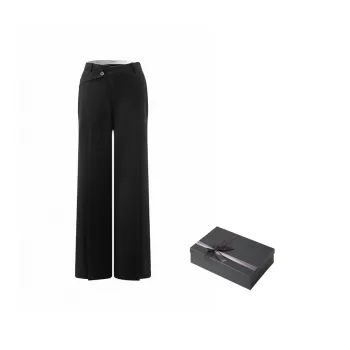 ONOFFON Casual Pants Women's