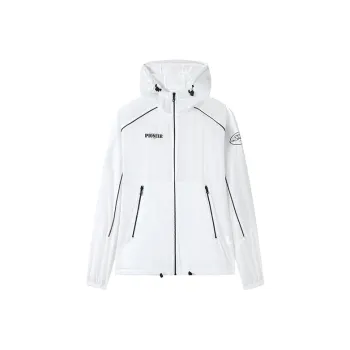 PIONEER CAMP Sun Protection Clothing Women's