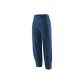 Blue/Lagom Blue