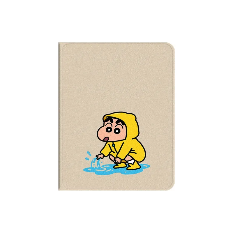 Baochengbao Tablet Protective Cases-4