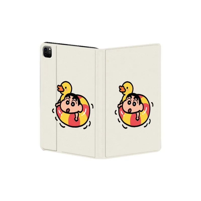 Baochengbao Tablet Protective Cases-2
