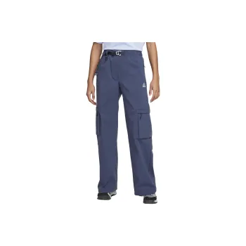 Nike 'Smith Summit' Women's Cargo Pants