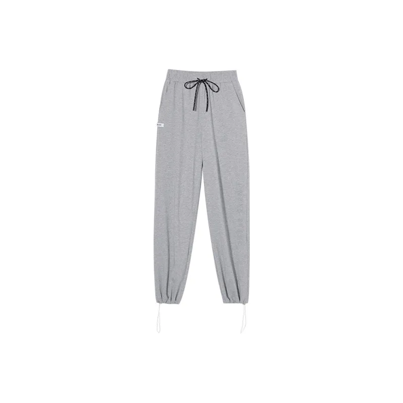 I'M ONE Casual Pants Women's-2