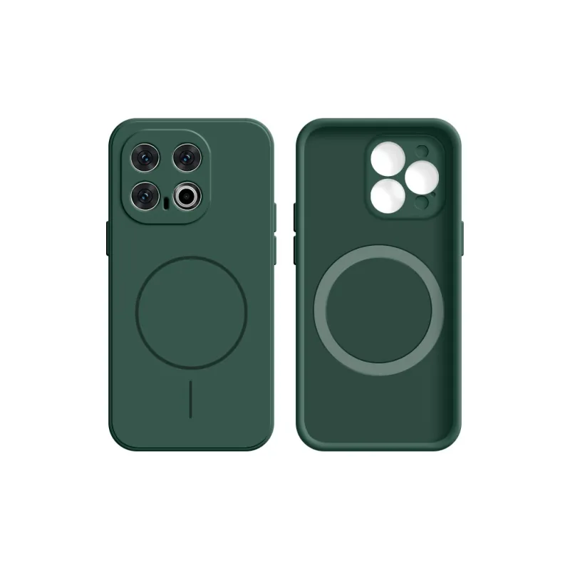 YIFENG Phone Cases-20