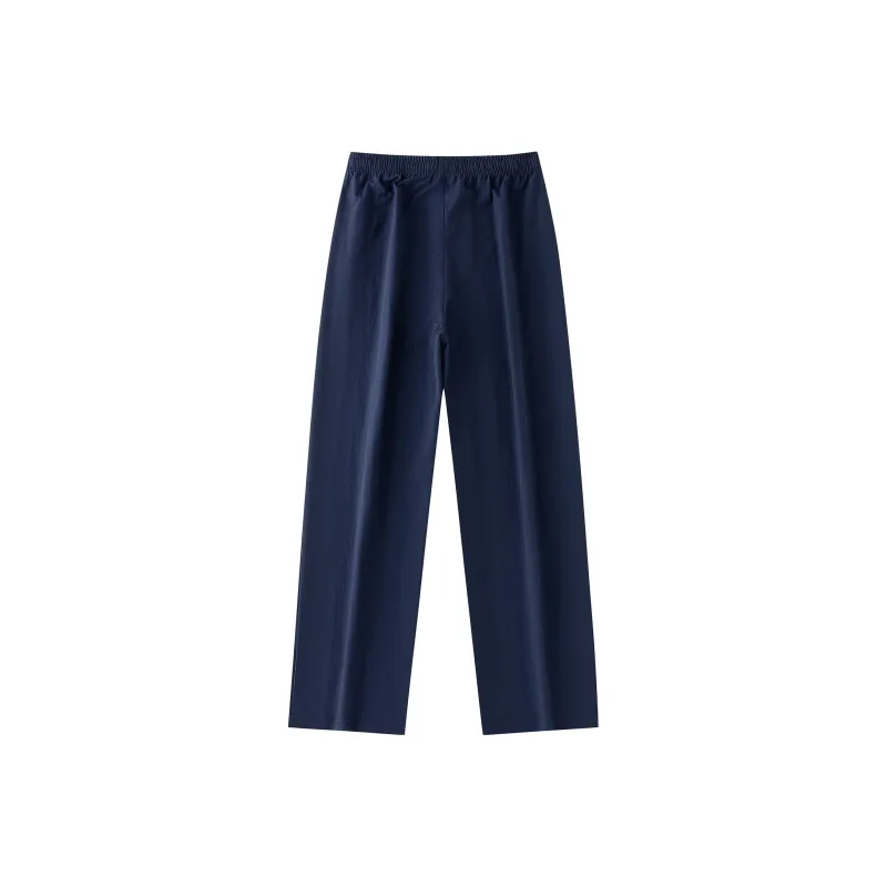 David Bakken Casual Pants Unisex-31