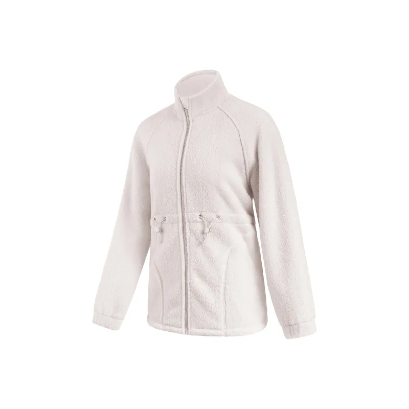 CAMEL Urban Function Series Jackets Coats Women's-0