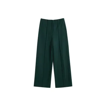 Yiner Casual Pants Women's Jasper